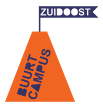HvA Buurtcampus
