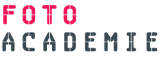 Fotoacademie