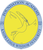 Foundation Academy of Amsterdam