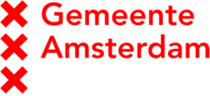 Gemeente Amsterdam