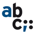 Het ABC
