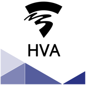 HvA