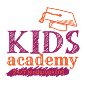 Kids Academy