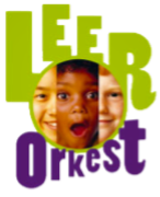 Leerorkest