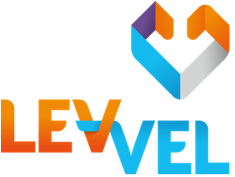 Stichting Levvel