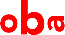 Openbare Bibliotheek van Amsterdam