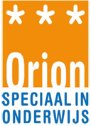 Orion College