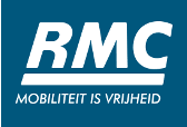 RMC