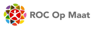 ROC op Maat