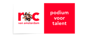 ROC van Amsterdam