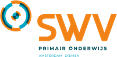 Samenwerkingsverband Primair Onderwijs Amsterdam – Diemen