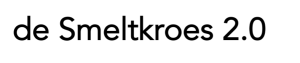 De Smeltkroes