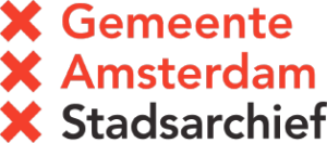 Stadsarchief